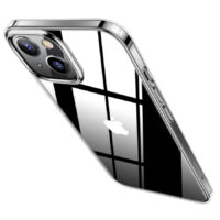 Coque iPhone 13 Anti choc