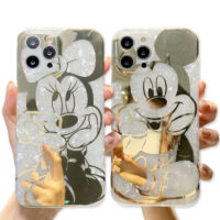 Coque Disney iPhone 13