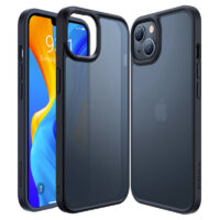 Coque Torras iPhone 13