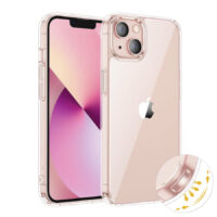 iPhone 13 Clear Case