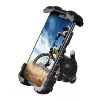 Support téléphone portable