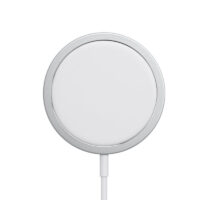Chargeur MagSafe iPhone 12