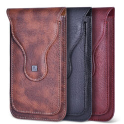 Pochette iPhone