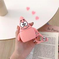 Étui pour protéger vos AirPods