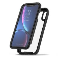 Bumper iPhone