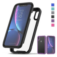 Bumper iPhone 12