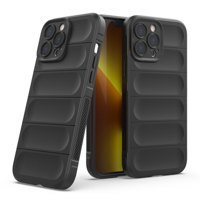 Coque iPhone 14 Antichoc