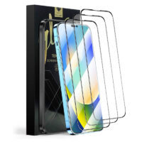 Verre Trempé iPhone 14 Pro