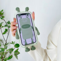 Pluff le Doudou pour Adulte