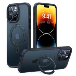 Coque Antichoc iPhone 14 Pro