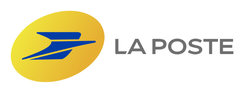 La-Poste-Fr