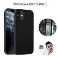Coque iPhone 14 Anti Gravité