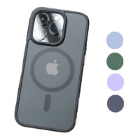 Coque Antichoc iPhone 14