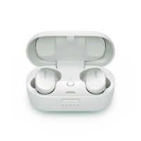 Écouteurs Bose QuietComfort