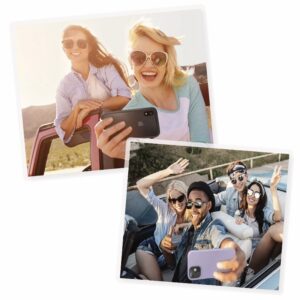 Trouver la Meilleure Coque pour iPhone