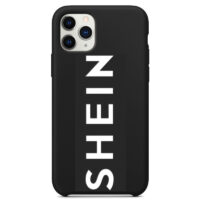 Coque iPhone 11 SHEIN