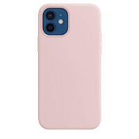 Coque iPhone 14 Rose