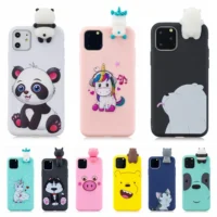 Coque-3D-kawaii-iPhone-iZPhone