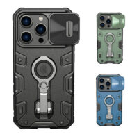 Coque-iPhone-14-Integrale