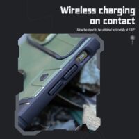 Coque-iPhone-14-decoupes-precises