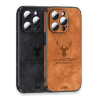 iPhone-15-case-de-luxe-izphone