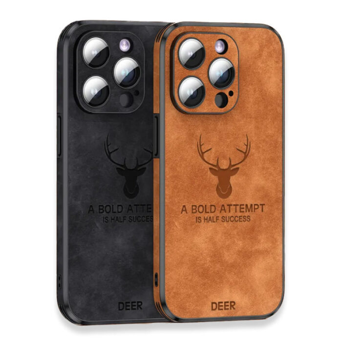 iPhone-15-case-de-luxe-izphone