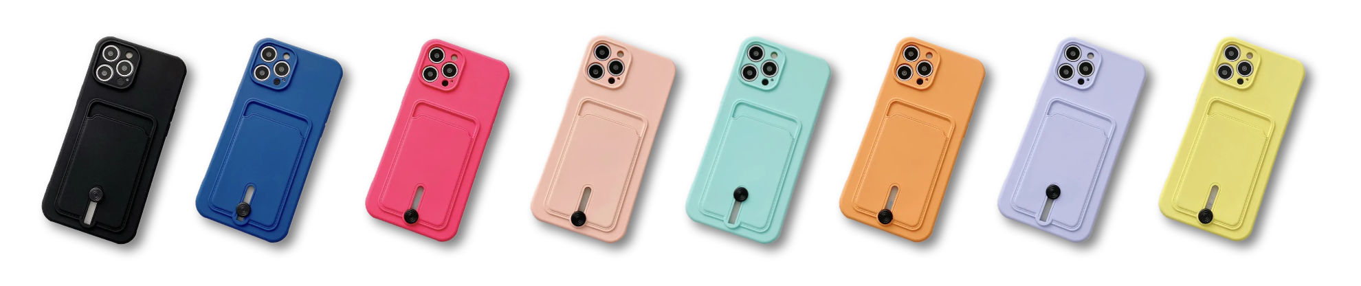 coque-iphone-carte-bancaire-8-couleurs-iZPhone