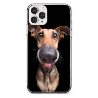 Coque iPhone Personnalisée