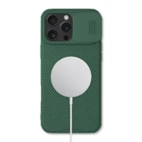 coque-iphone-16-pro-MagSafe-CamShield-vert