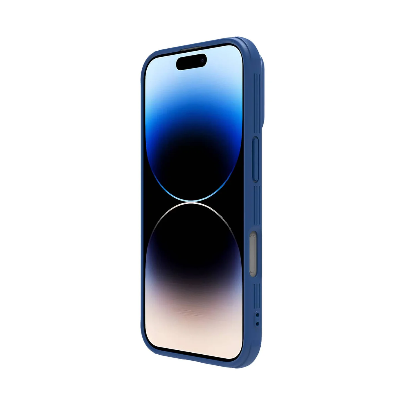 coque-iphone-16-CamShield-vue-de-face