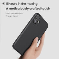 coque-iphone-16-Coque-iphone-16-NILLKIN-15-ans