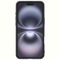 coque-iphone-16-plus-Coque-iphone-16-NILLKIN-Frosted-vue-de-face