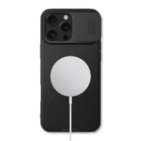 coque-iphone-16-pro-MagSafe-CamShield-noir