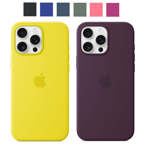 Coque-Silicone-iPhone-16-Plus