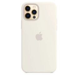 Coque iPhone en Silicone