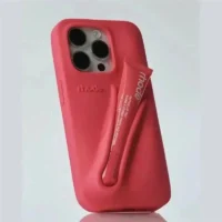 coque-iphone-rhode-baume-levre