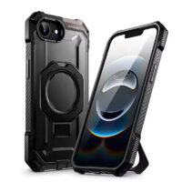 Coque Antichoc pour iPhone 16e