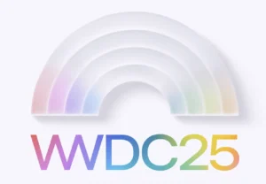 WWDC Juin 2025 : iOS 19