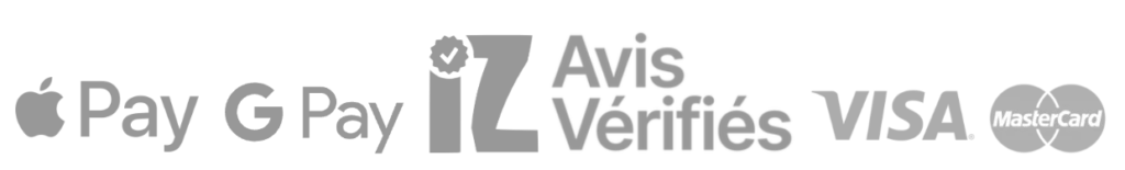 izphone-avis-authentiques