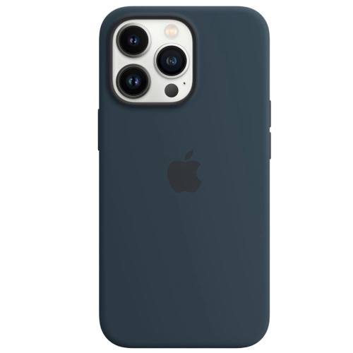 Coque iPhone 13 Pro transparente MagSafe – iZPhone