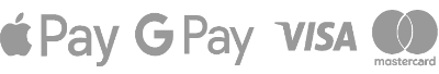 Moyens de paiement sécurisés