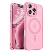 Coque iPhone 16 silicone souple