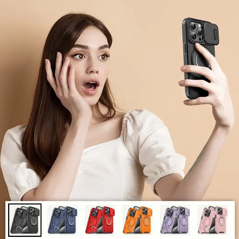 coque-iphone-16-pro-max-antichoc-6-couleurs