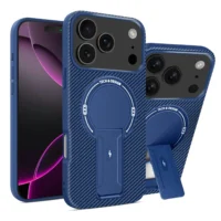 Coque-iPhone-bleu