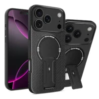 Coque-iPhone-noir