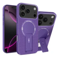 Coque-iPhone-purple