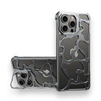 Coque-iphone-en-aluminium
