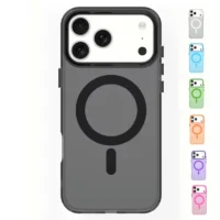 coque-iphone-17-antichoc