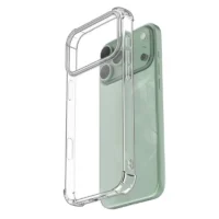 coque-iphone-17-transparente-antichoc
