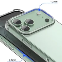 coque-iphone-17-transparente-protection-objectifs-camera-et-ecran